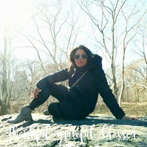 Meet your Posher, Sol